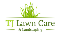 logo-main